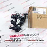 Van hằng nhiệt xe Mercedes GLB Class, GLC Class - 2642001501